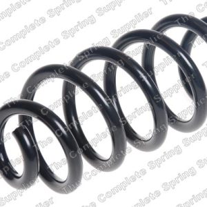 Arc spiral LESJOFORS 4272966 – RENAULT | AutoRival