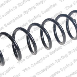 Arc spiral LESJOFORS 4272969 – RENAULT | AutoRival