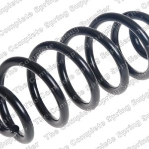Arc spiral LESJOFORS 4272970 – RENAULT | AutoRival