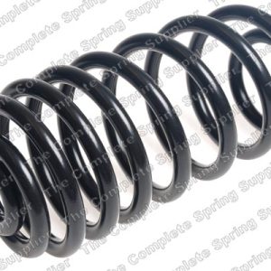 Arc spiral LESJOFORS 4272972 – RENAULT | AutoRival