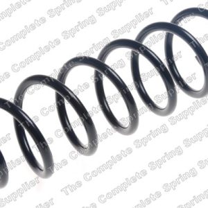 Arc spiral LESJOFORS 4272973 – RENAULT | AutoRival