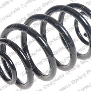 Arc spiral LESJOFORS 5272914 – RENAULT | AutoRival