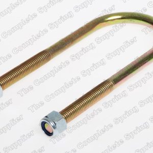 Brida arc LESJOFORS 77810 – RENAULT | AutoRival