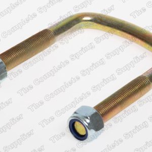 Brida arc LESJOFORS 77823 – RENAULT | AutoRival