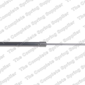 Amortizor capota LESJOFORS 8072905 – RENAULT | AutoRival