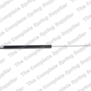 Amortizor portbagaj LESJOFORS 8117000 – RENAULT | AutoRival