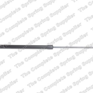 Amortizor portbagaj LESJOFORS 8117001 – RENAULT | AutoRival
