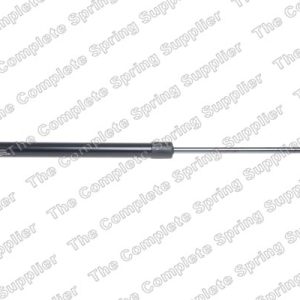 Amortizor portbagaj LESJOFORS 8117003 – RENAULT | AutoRival