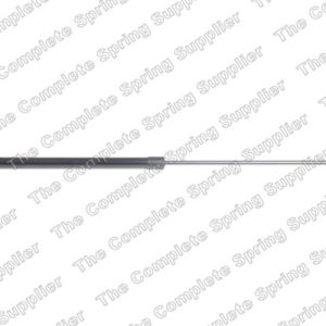 Amortizor portbagaj LESJOFORS 8117004 – RENAULT | AutoRival