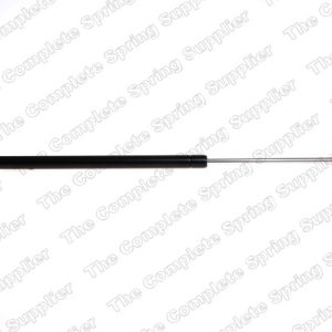 Amortizor portbagaj LESJOFORS 8172920 – RENAULT | AutoRival