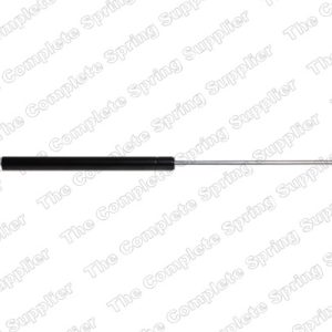 Amortizor portbagaj LESJOFORS 8172926 – RENAULT | AutoRival