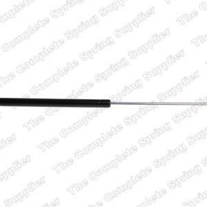 Amortizor portbagaj LESJOFORS 8172945 – RENAULT | AutoRival