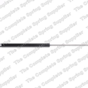 Amortizor portbagaj LESJOFORS 8172952 – RENAULT | AutoRival