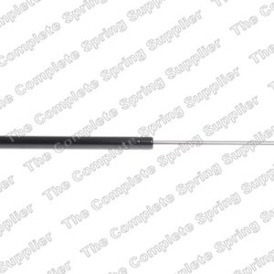 Amortizor portbagaj LESJOFORS 8172953 – RENAULT | AutoRival