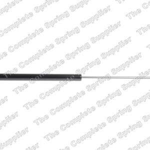 Amortizor portbagaj LESJOFORS 8172954 – RENAULT | AutoRival