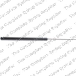 Amortizor portbagaj LESJOFORS 8172960 – RENAULT | AutoRival