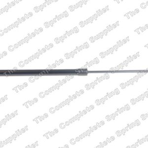 Amortizor portbagaj LESJOFORS 8172978 – RENAULT | AutoRival