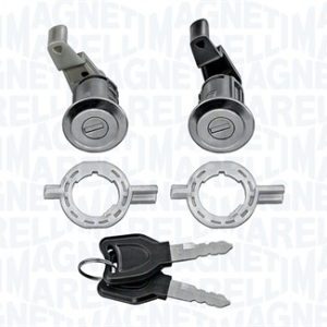 Cilindru inchidere MAGNETI MARELLI 350105016200 – RENAULT | AutoRival