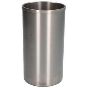 Camasa cilindru ENGITECH ENT069009 STD – RENAULT | AutoRival