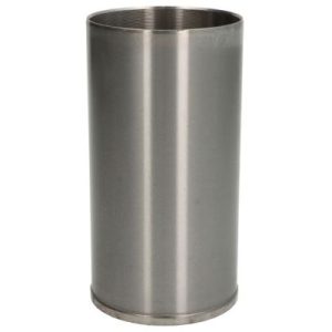 Camasa cilindru ENGITECH ENT069014 STD – RENAULT | AutoRival