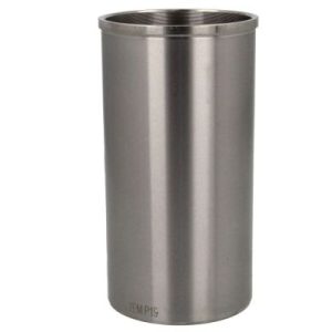 Camasa cilindru ENGITECH ENT069016 STD – RENAULT | AutoRival