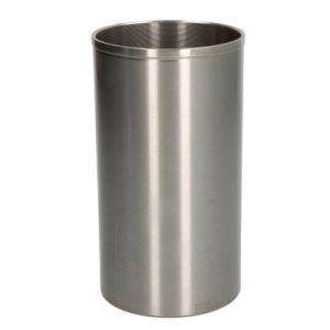 Camasa cilindru ENGITECH ENT069018 STD – RENAULT | AutoRival