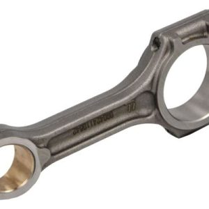 Biela ENGITECH ENT072011 – RENAULT | AutoRival