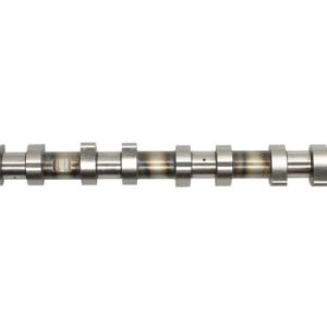 Ax cu came ENGITECH ENT081017 – RENAULT | AutoRival
