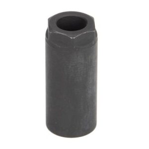 Chit reparatie injectoare ENGITECH ENT250539 – RENAULT | AutoRival