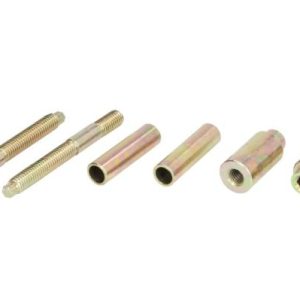 Chit reparatie injectoare ENGITECH ENT250542 – RENAULT | AutoRival