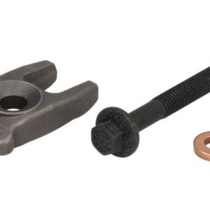 Etansare suport injector ENGITECH ENT250715 – RENAULT | AutoRival
