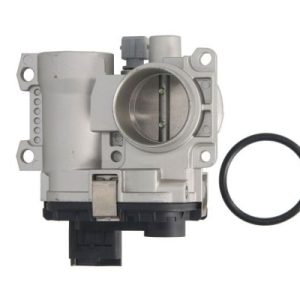Carcasa clapeta ENGITECH ENT310037 – RENAULT | AutoRival