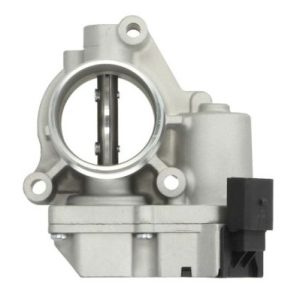 Carcasa clapeta ENGITECH ENT310052 – RENAULT | AutoRival