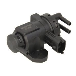 Convertor presiune esapament ENGITECH ENT830015 – RENAULT | AutoRival