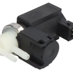Convertor presiune ENGITECH ENT830017 – RENAULT | AutoRival