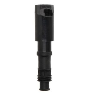 Bobina de inductie ENGITECH ENT960005 – RENAULT | AutoRival