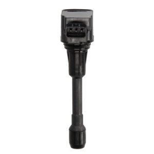 Bobina de inductie ENGITECH ENT960021 – RENAULT | AutoRival