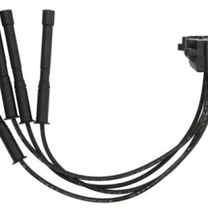 Bobina de inductie ENGITECH ENT960028 – RENAULT | AutoRival