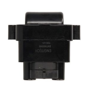 Bobina de inductie ENGITECH ENT960048 – RENAULT | AutoRival