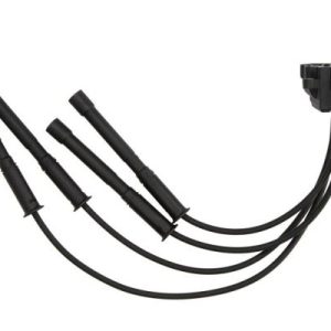 Bobina de inductie ENGITECH ENT960051 – RENAULT | AutoRival