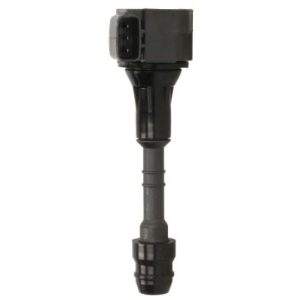 Bobina de inductie ENGITECH ENT960073 – RENAULT | AutoRival