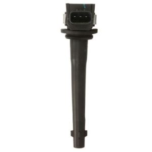 Bobina de inductie ENGITECH ENT960099 – RENAULT | AutoRival