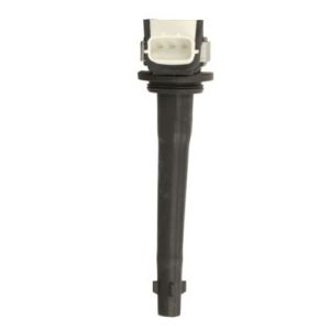 Bobina de inductie ENGITECH ENT960100 – RENAULT | AutoRival