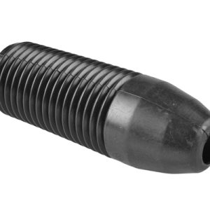 Capac protectie / Burduf amortizor TEDGUM 00282103 – RENAULT | AutoRival