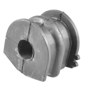 Bucsa bara stabilizatoare TEDGUM 00461778 – RENAULT | AutoRival