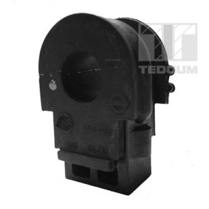 Bucsa bara stabilizatoare TEDGUM 00461785 – RENAULT | AutoRival