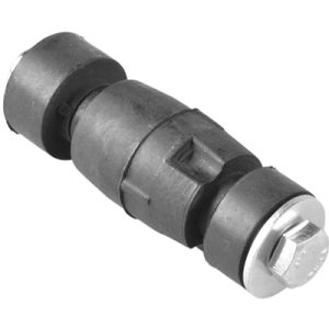 Bieleta antiruliu TEDGUM 00580089 – RENAULT | AutoRival