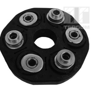 Articulatie arbore articulat TEDGUM 00581023 – RENAULT | AutoRival