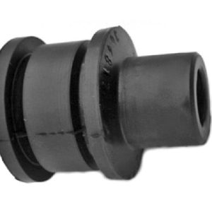 Bucsa amortizor TEDGUM 00581576 – RENAULT | AutoRival