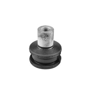 Bucsa amortizor TEDGUM 00582310 – RENAULT | AutoRival
